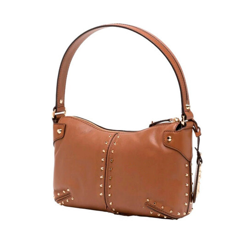 Bolsa Shoulder Astor Luggage