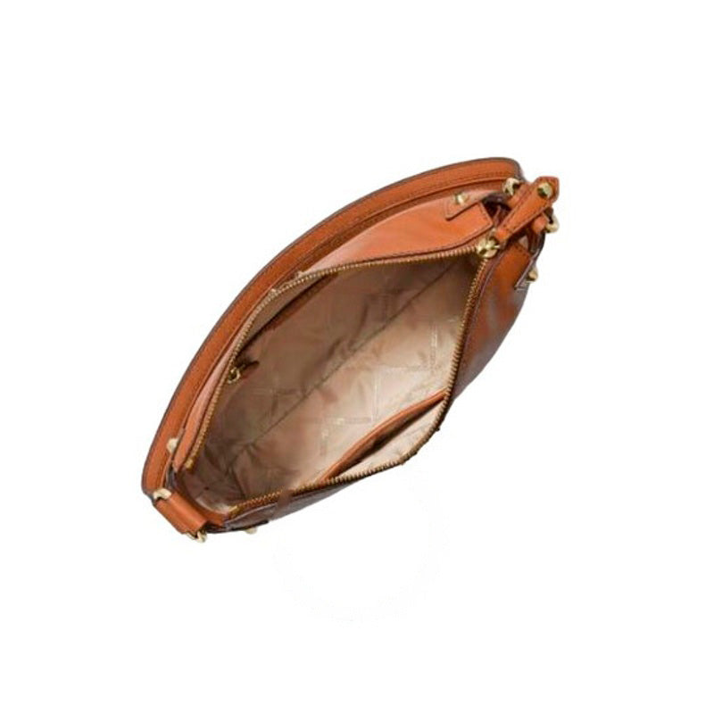 Bolsa Shoulder Astor Luggage