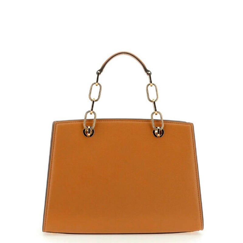 Bolsa Satchel Medium Cynthia Satchel