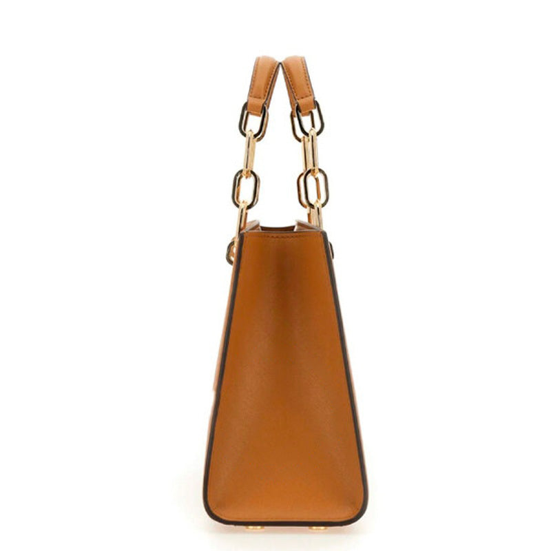 Bolsa Satchel Medium Cynthia Satchel
