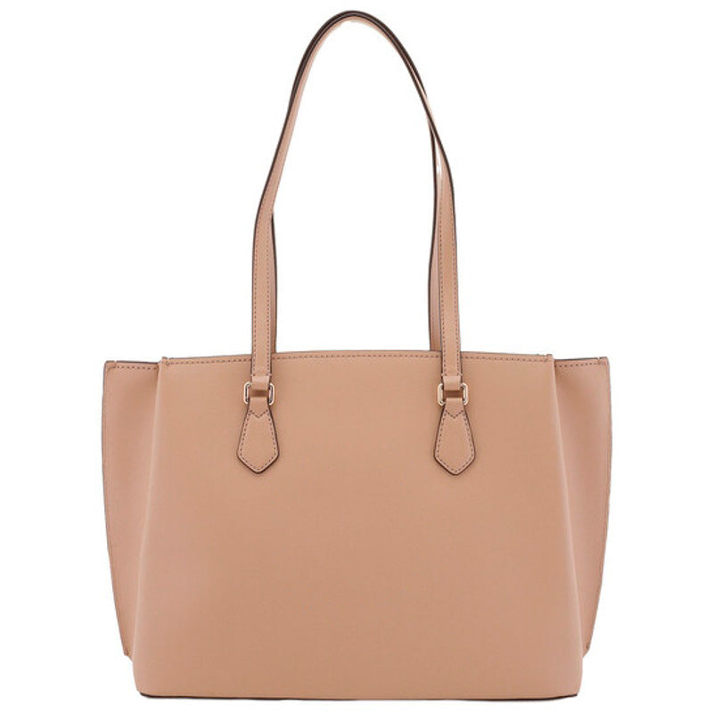 Bolsa Shopper Ruby Large Saffiano