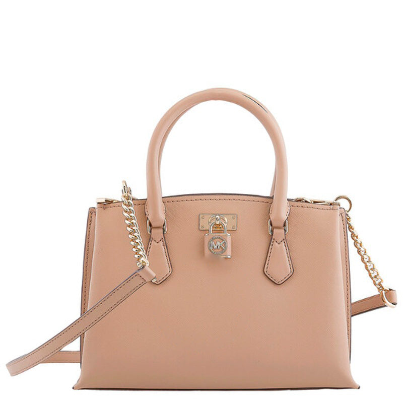 Bolsa Satchel Ruby Satchel - Mercado de Luxo - O Maior E-Commerce de Bens, Produtos e Serviços de Luxo do Brasil.