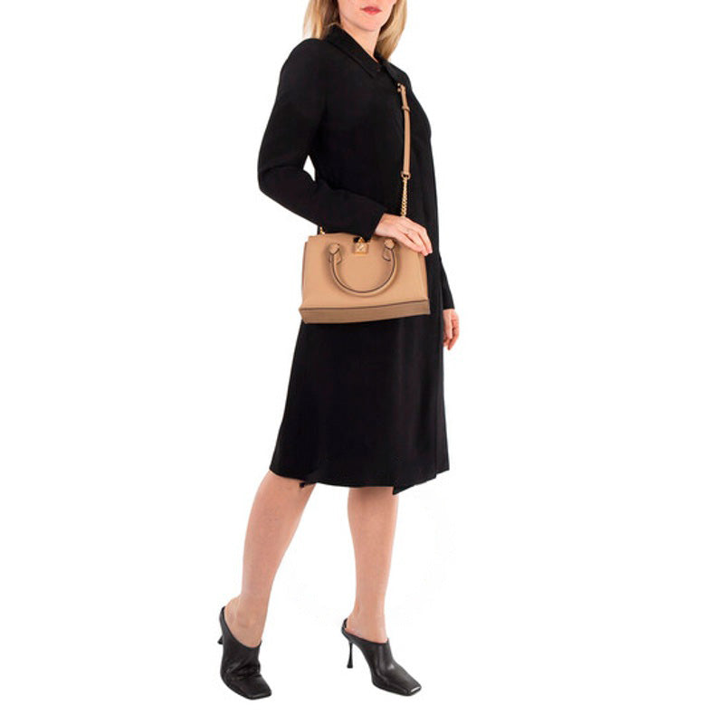 Bolsa Satchel Ruby Satchel