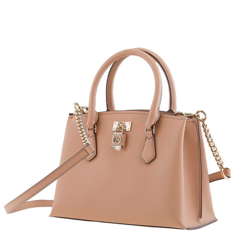 Bolsa Satchel Ruby Satchel
