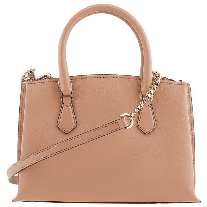 Bolsa Satchel Ruby Satchel