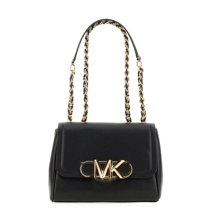 Bolsa Shoulder Medium Parker - Mercado de Luxo - O Maior E-Commerce de Bens, Produtos e Serviços de Luxo do Brasil.