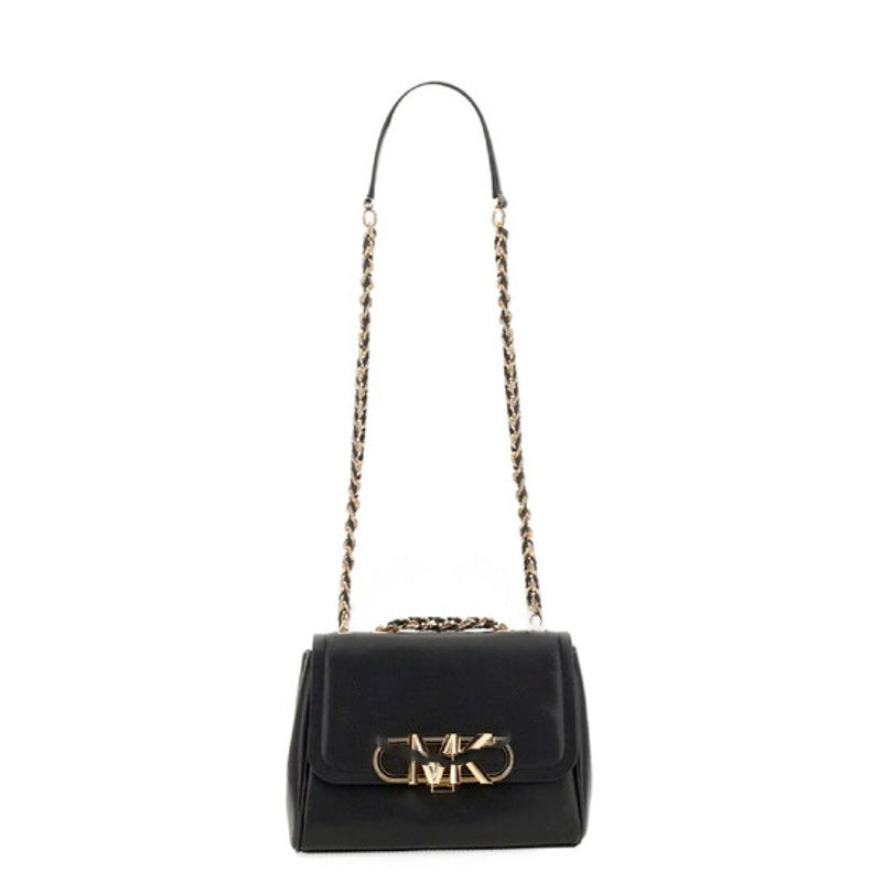 Bolsa Shoulder Medium Parker