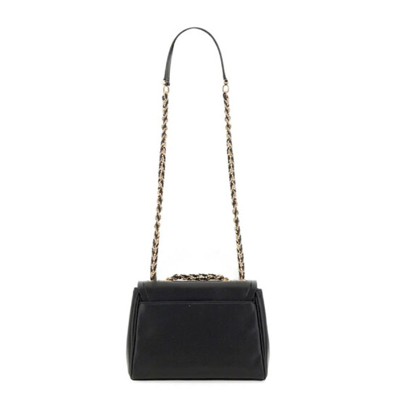 Bolsa Shoulder Medium Parker