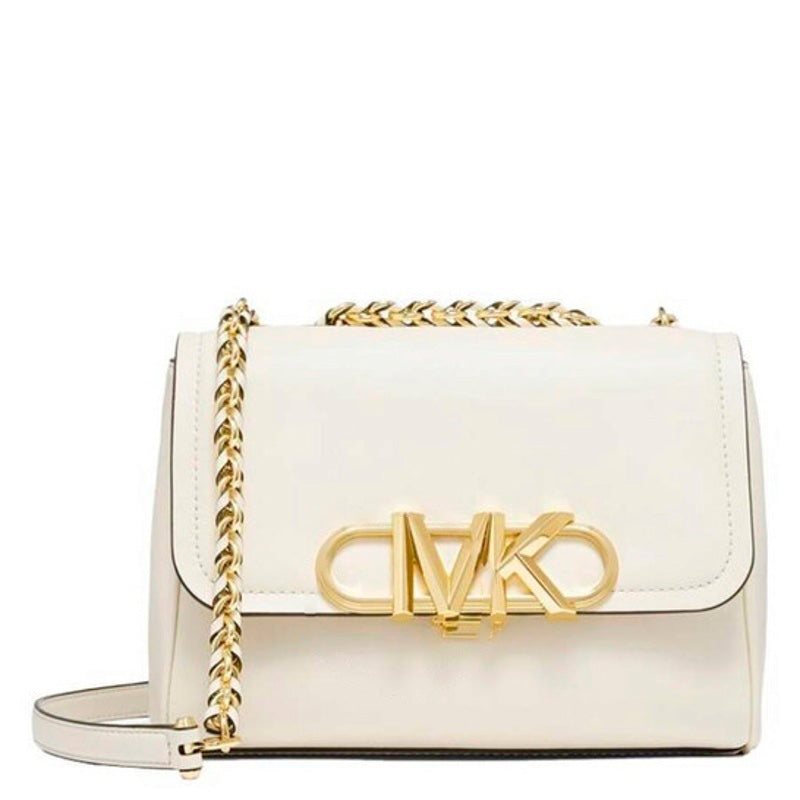 Bolsa Shoulder Medium Parker - Mercado de Luxo - O Maior E-Commerce de Bens, Produtos e Serviços de Luxo do Brasil.