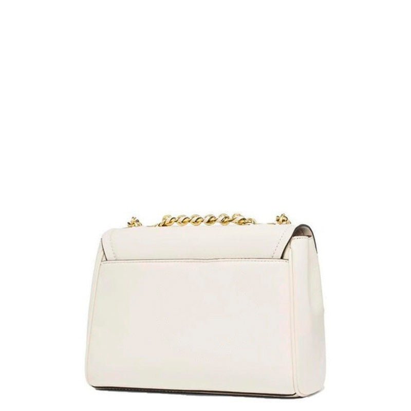 Bolsa Shoulder Medium Parker