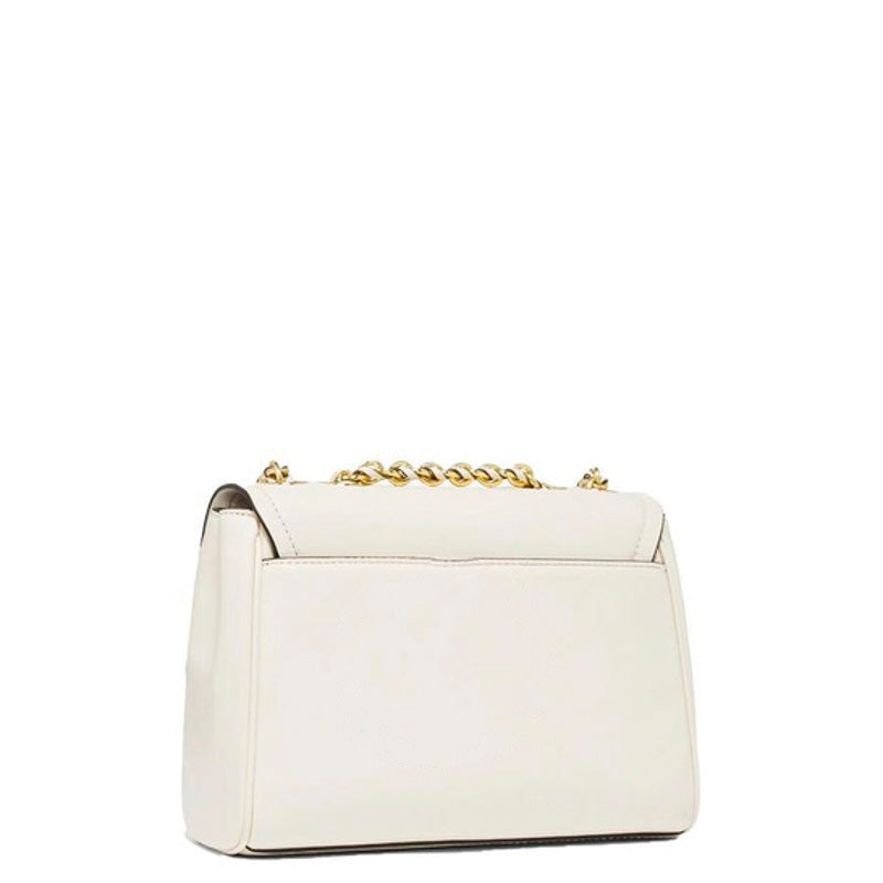 Bolsa Shoulder Medium Parker