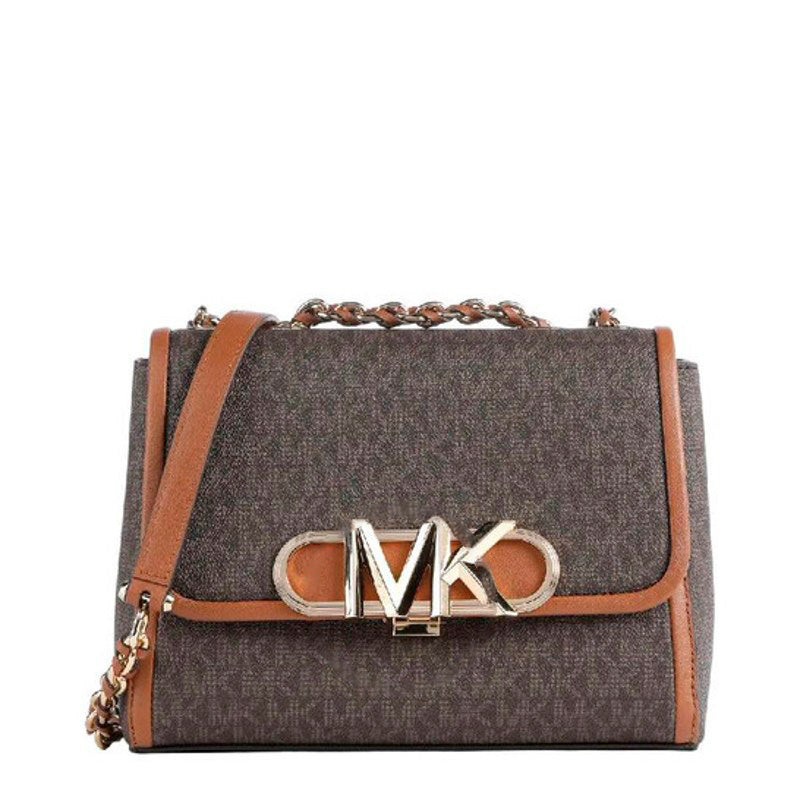 Bolsa Shoulder Adjustable Strap - Mercado de Luxo - O Maior E-Commerce de Bens, Produtos e Serviços de Luxo do Brasil.