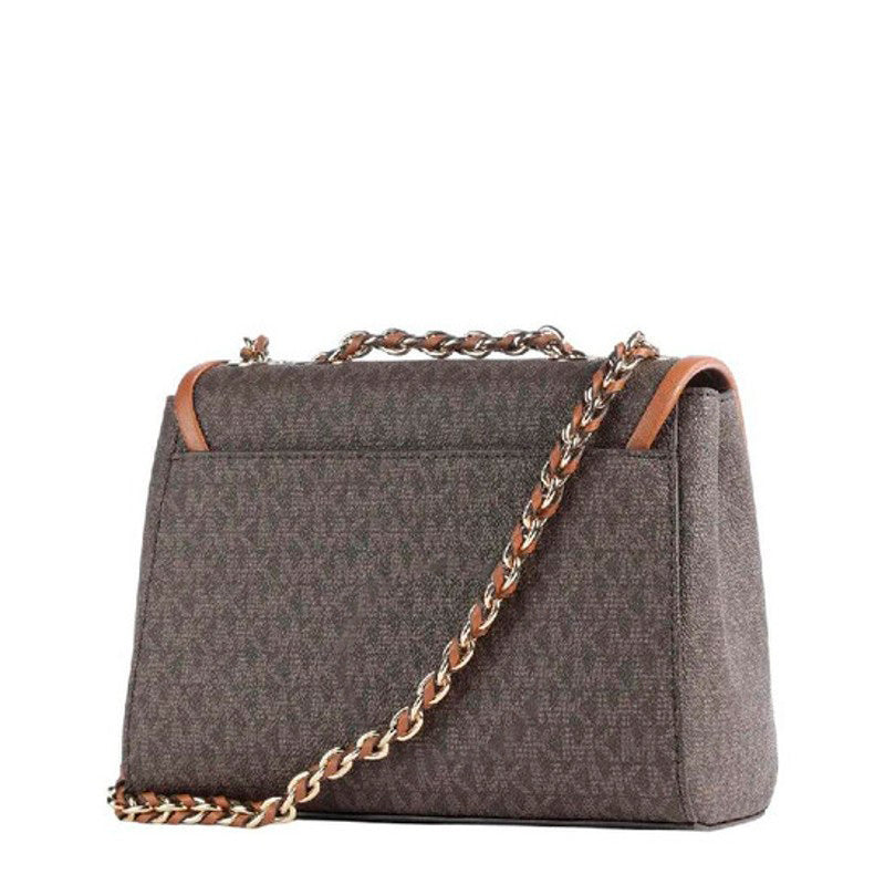 Bolsa Shoulder Adjustable Strap