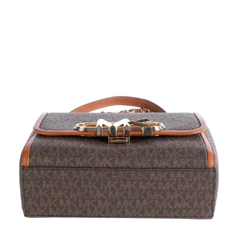 Bolsa Shoulder Adjustable Strap