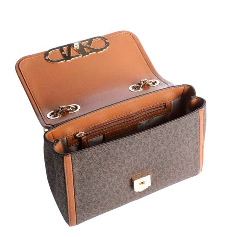 Bolsa Shoulder Adjustable Strap