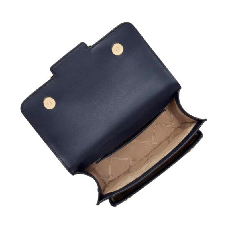 Bolsa Shoulder LogoPrint