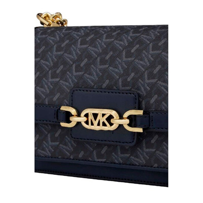 Bolsa Shoulder LogoPrint