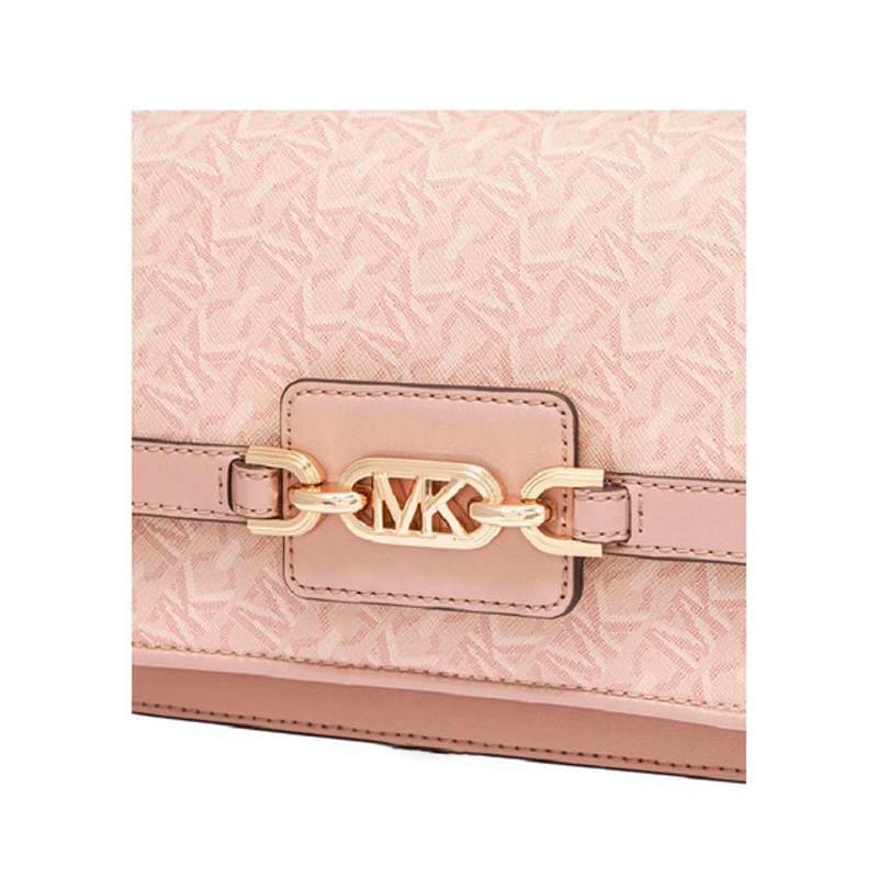 Bolsa Shoulder LogoPrint