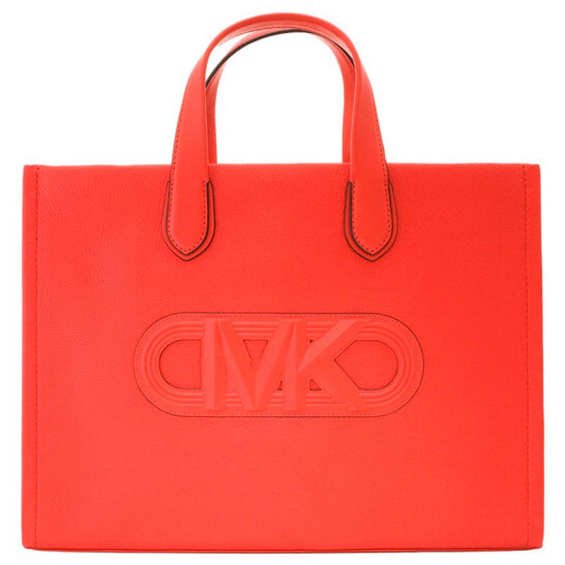 Bolsa Shopper Large Gigi Logo - Mercado de Luxo - O Maior E-Commerce de Bens, Produtos e Serviços de Luxo do Brasil.