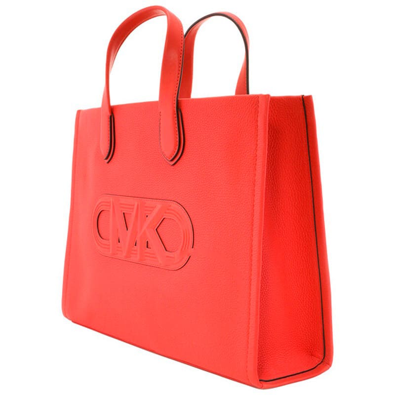 Bolsa Shopper Large Gigi Logo