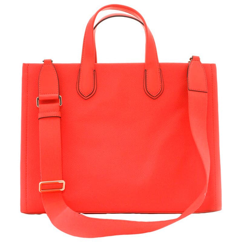 Bolsa Shopper Large Gigi Logo