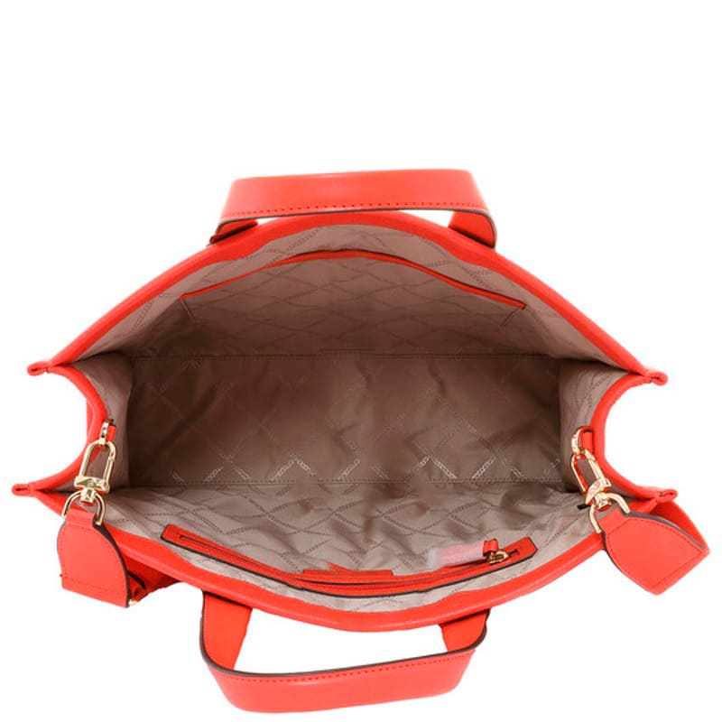 Bolsa Shopper Large Gigi Logo