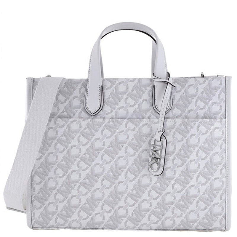 Bolsa Shopper Large Gigi Logo - Mercado de Luxo - O Maior E-Commerce de Bens, Produtos e Serviços de Luxo do Brasil.