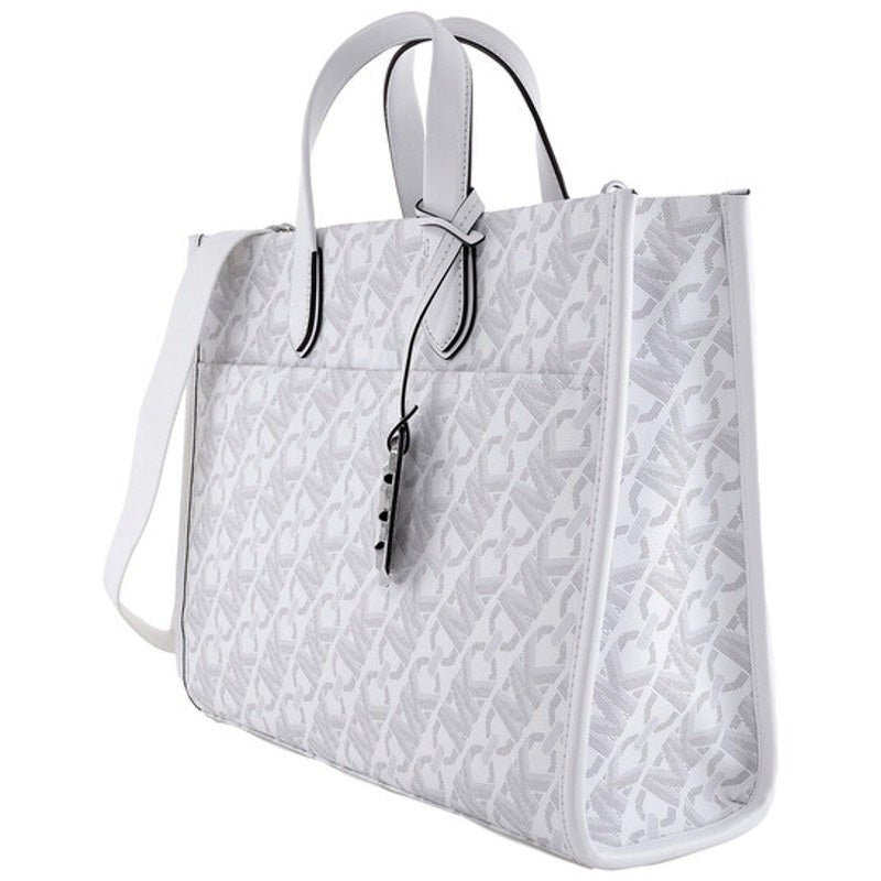 Bolsa Shopper Large Gigi Logo