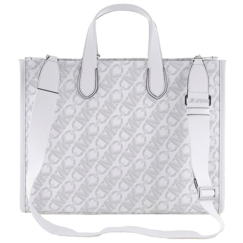 Bolsa Shopper Large Gigi Logo