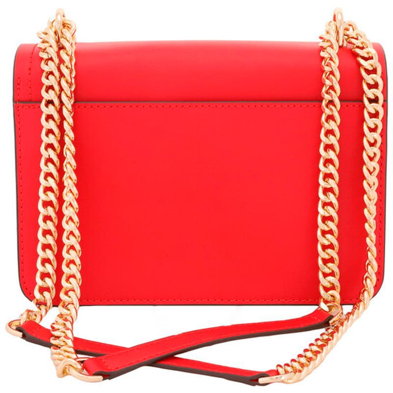 Bolsa Shoulder Large Heather