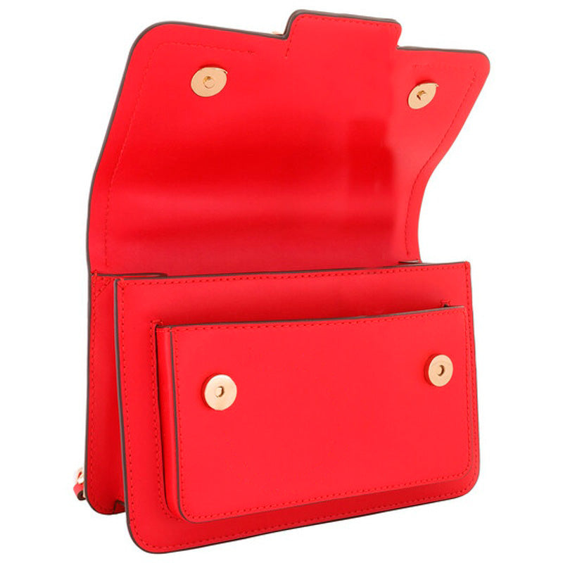 Bolsa Shoulder Large Heather