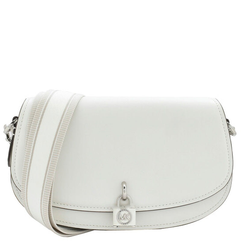 Bolsa Crossbody Mila - Mercado de Luxo - O Maior E-Commerce de Bens, Produtos e Serviços de Luxo do Brasil.