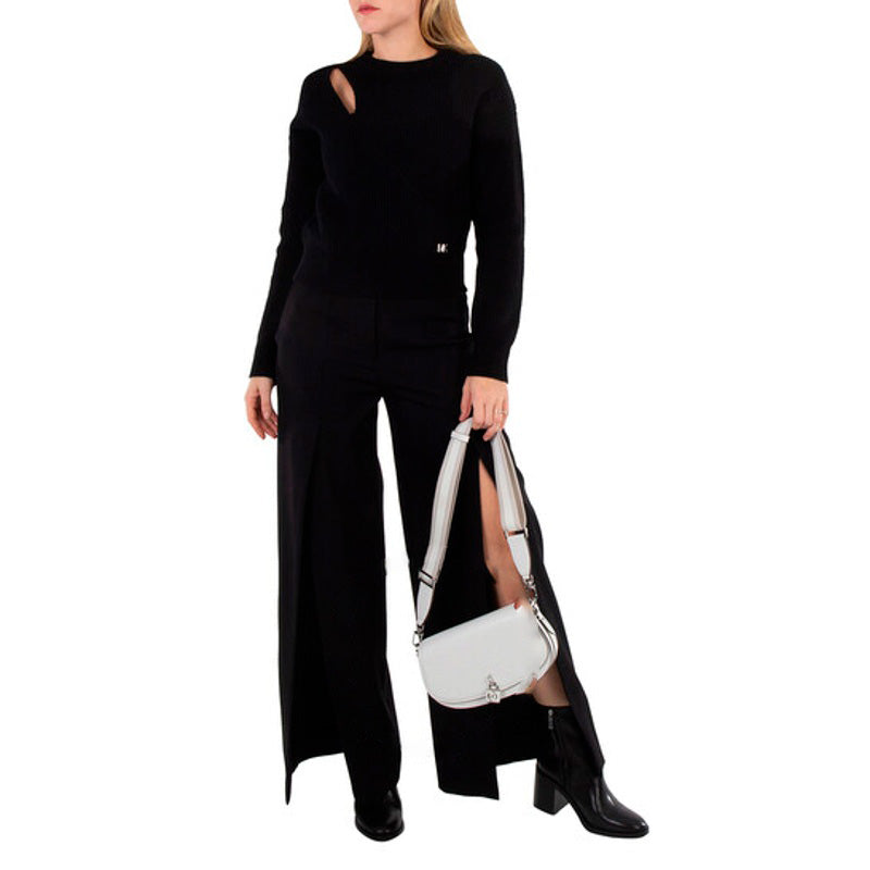 Bolsa Crossbody Mila