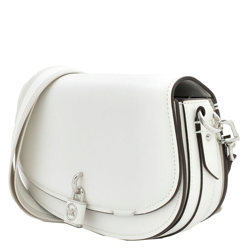 Bolsa Crossbody Mila