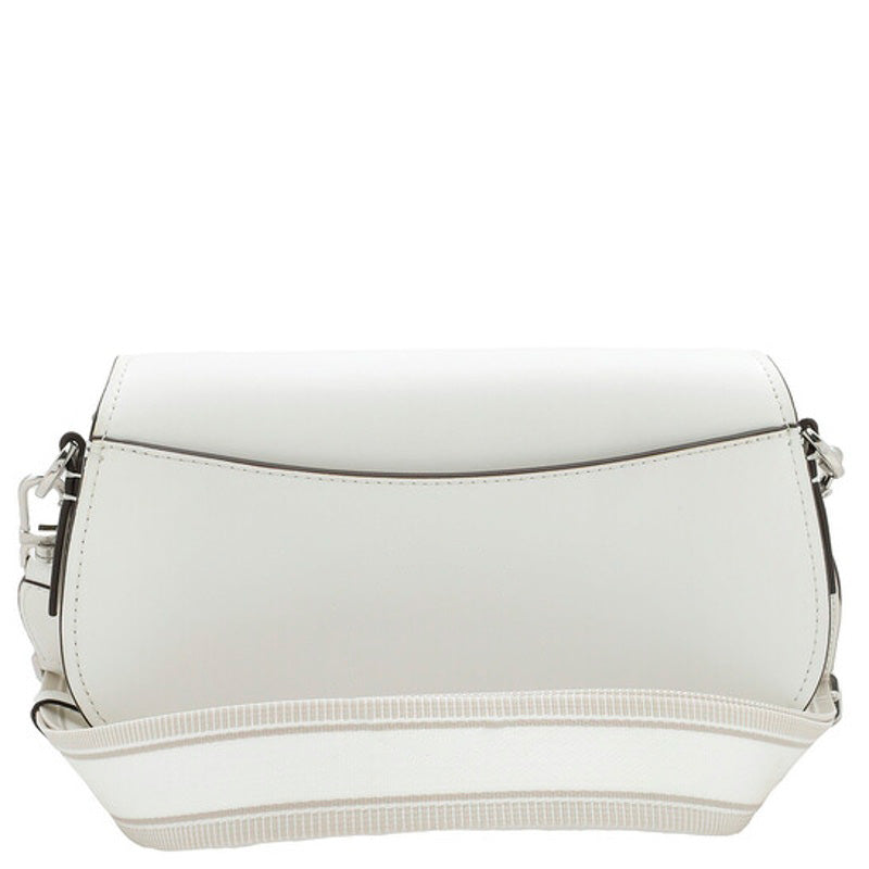 Bolsa Crossbody Mila