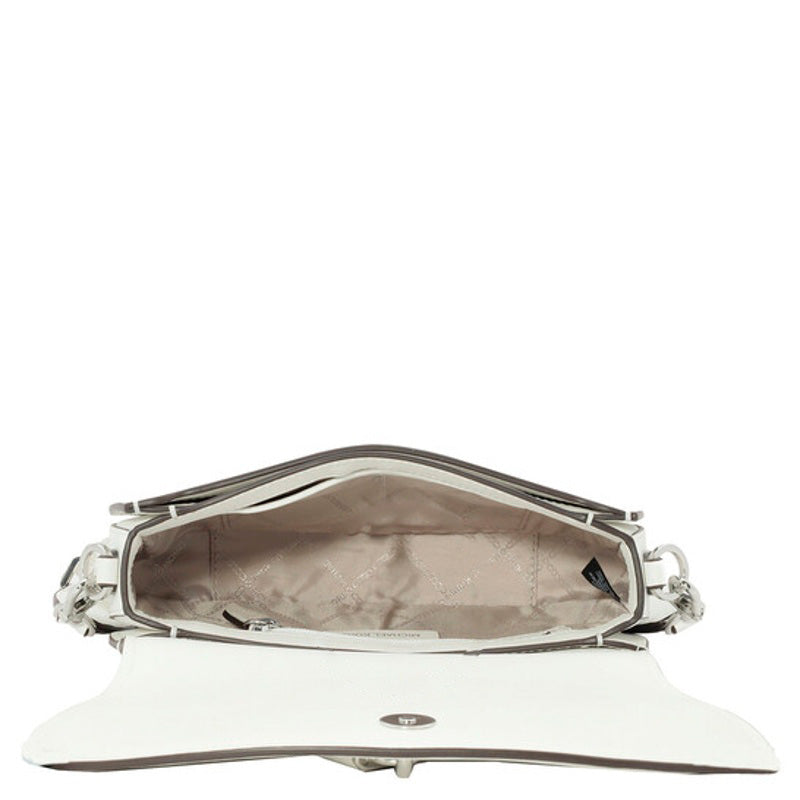 Bolsa Crossbody Mila