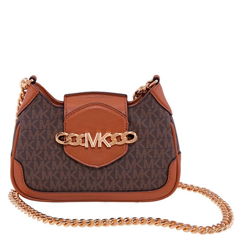 Bolsa Crossbody Ladies Hally Extra Small Presbyopia  - Mercado de Luxo - O Maior E-Commerce de Bens, Produtos e Serviços de Luxo do Brasil.