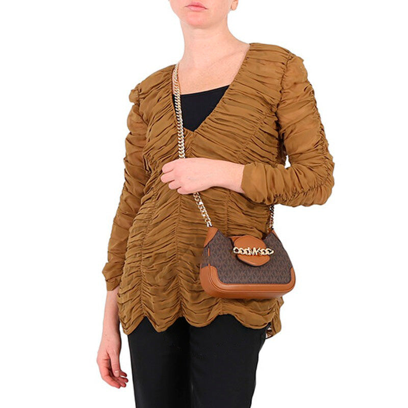 Bolsa Crossbody Ladies Hally Extra Small Presbyopia
