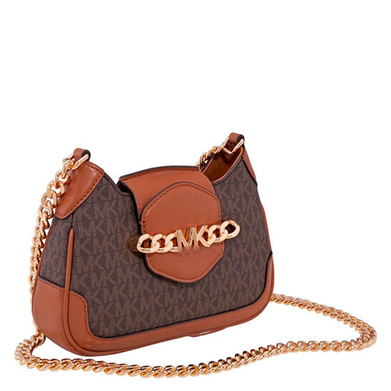 Bolsa Crossbody Ladies Hally Extra Small Presbyopia