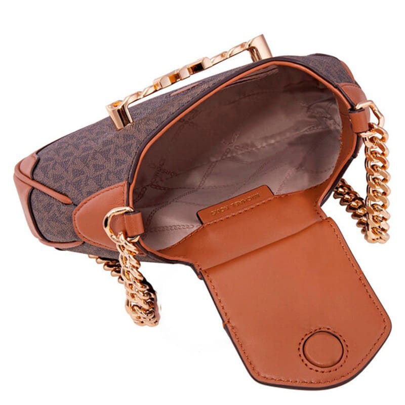 Bolsa Crossbody Ladies Hally Extra Small Presbyopia