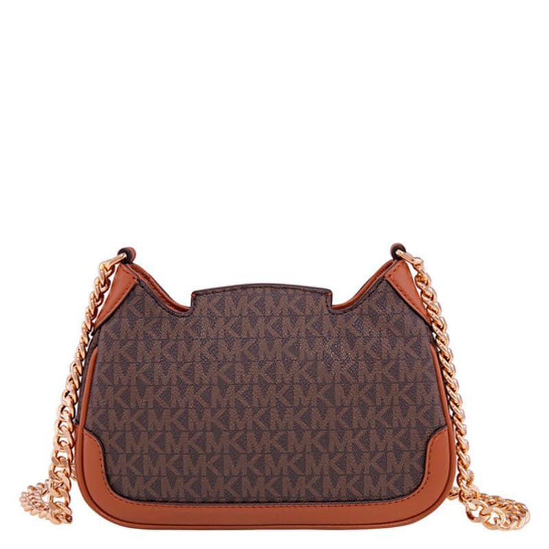 Bolsa Crossbody Ladies Hally Extra Small Presbyopia