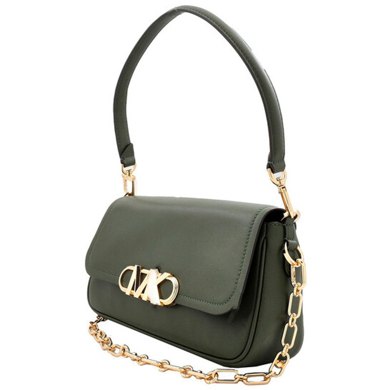 Bolsa Shoulder Parker