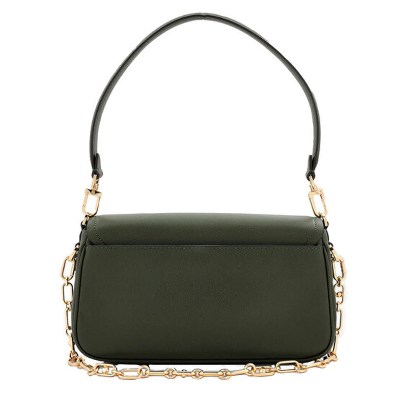 Bolsa Shoulder Parker