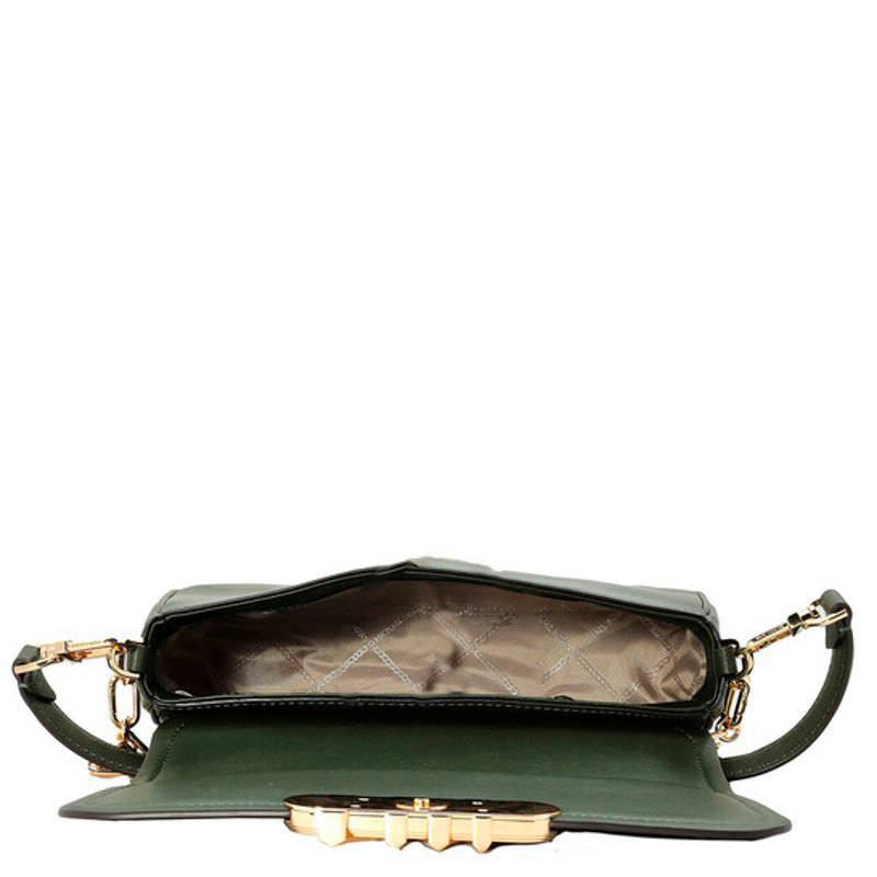 Bolsa Shoulder Parker