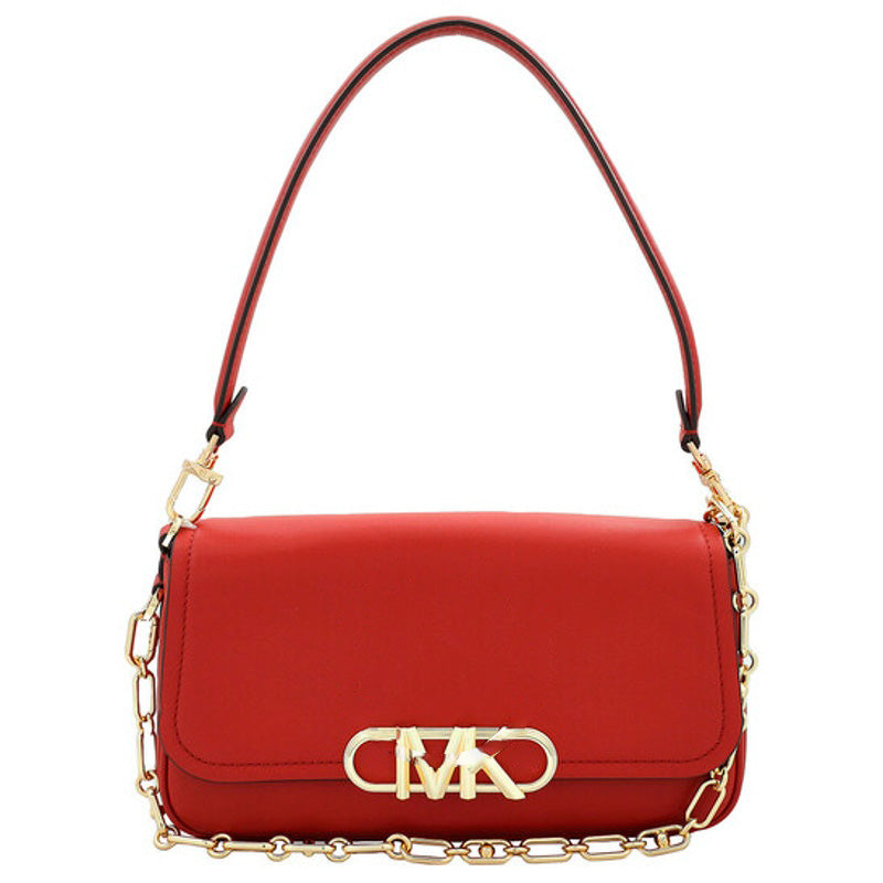 Bolsa Shoulder Parker - Mercado de Luxo - O Maior E-Commerce de Bens, Produtos e Serviços de Luxo do Brasil.