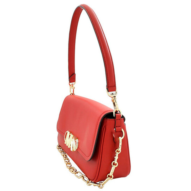 Bolsa Shoulder Parker