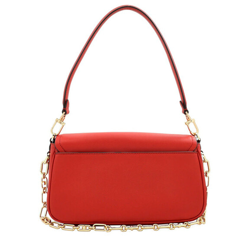 Bolsa Shoulder Parker