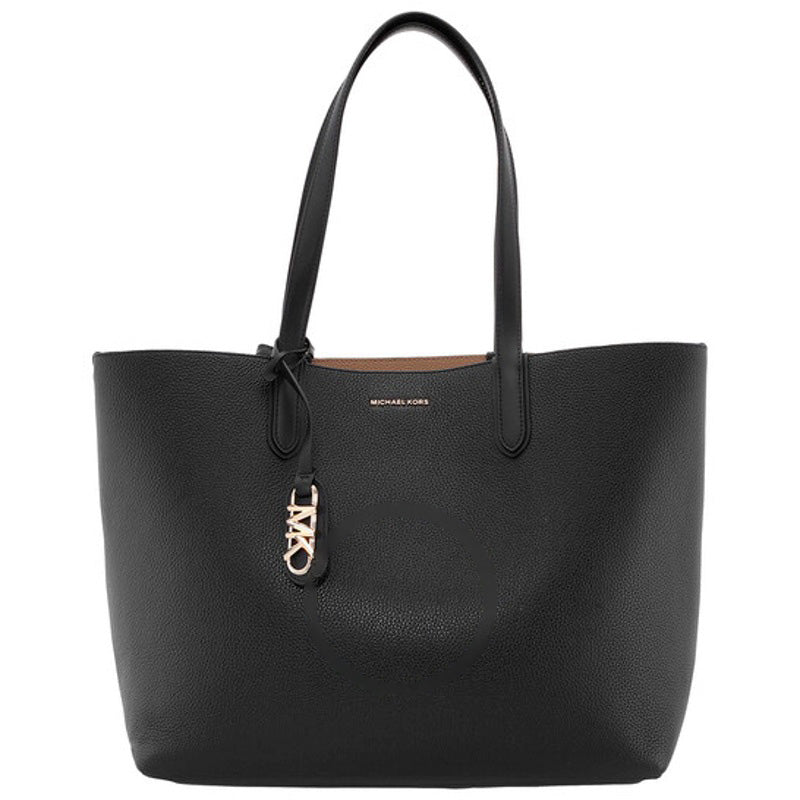 Bolsa Shopper Eliza Reversible - Mercado de Luxo - O Maior E-Commerce de Bens, Produtos e Serviços de Luxo do Brasil.