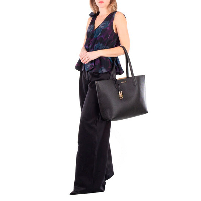Bolsa Shopper Eliza Reversible