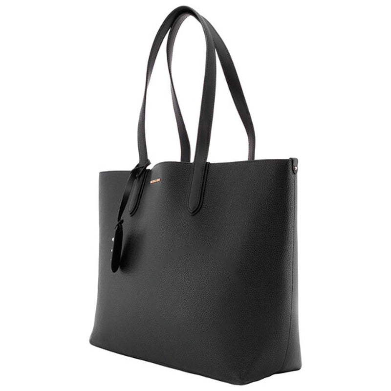 Bolsa Shopper Eliza Reversible